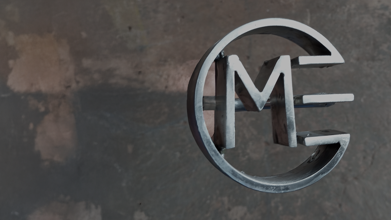 Produção Industrial