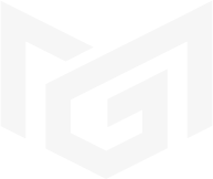 Metalúrgica Graciosa