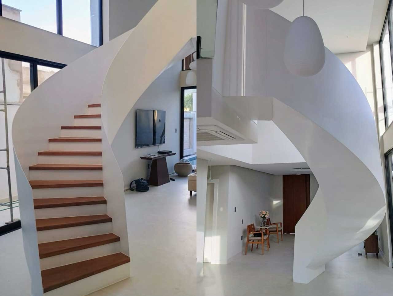 Fábrica MG Metalúrgica