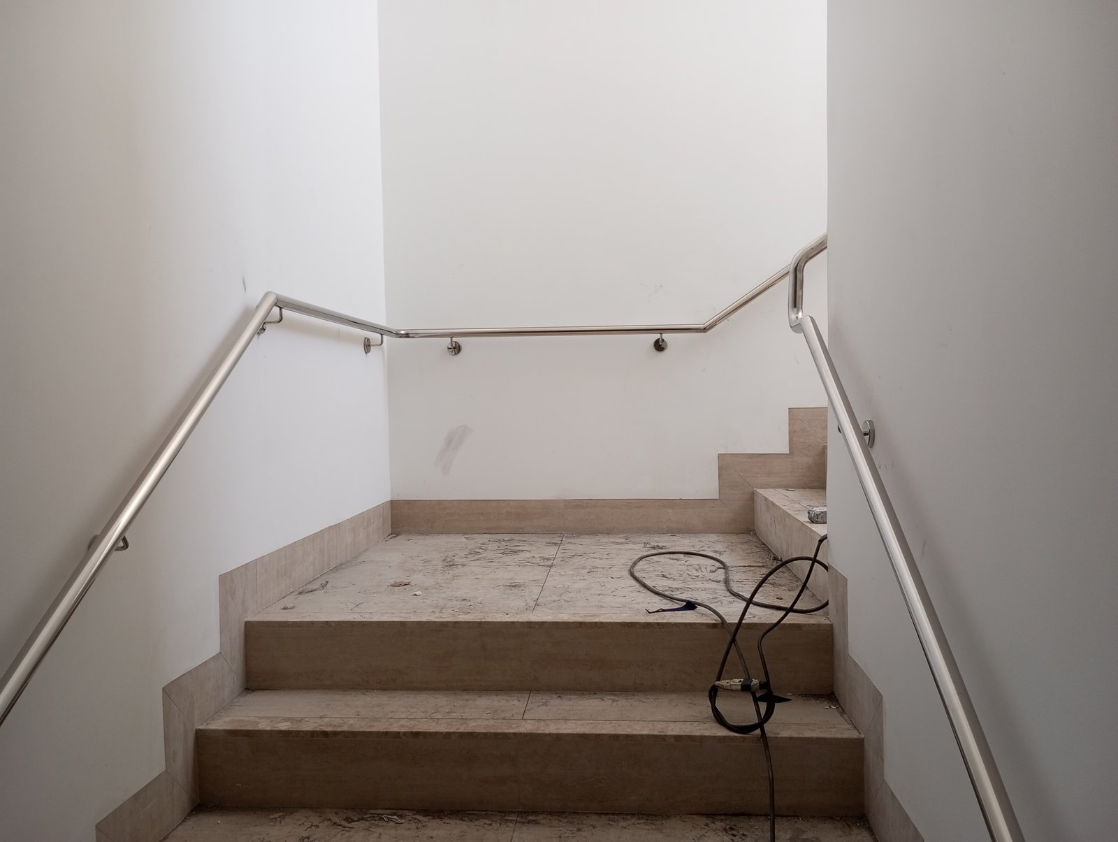 Fábrica MG Metalúrgica